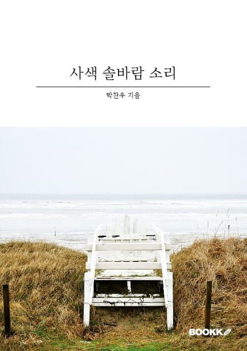메인이미지