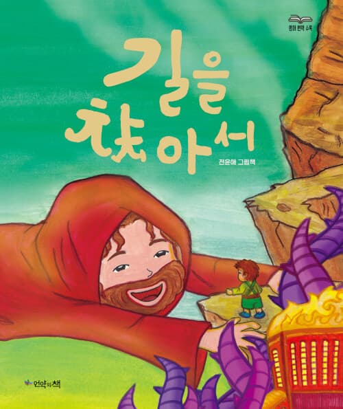 메인이미지