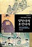 메인이미지