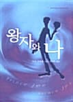 메인이미지