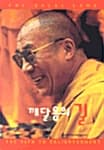 메인이미지