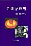 메인이미지