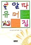 메인이미지