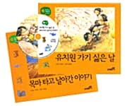 메인이미지