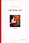 메인이미지