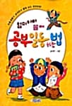 메인이미지