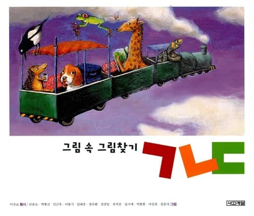 메인이미지