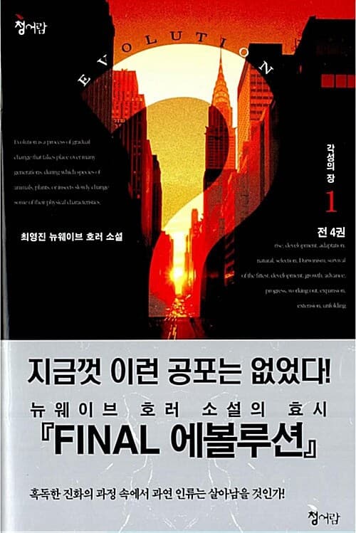 메인이미지