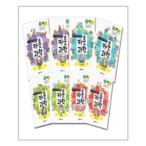 메인이미지