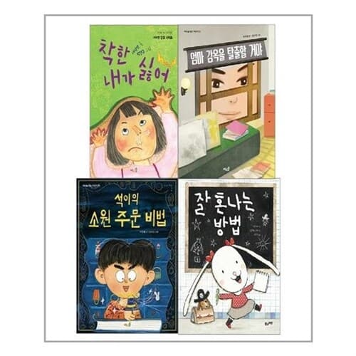 메인이미지