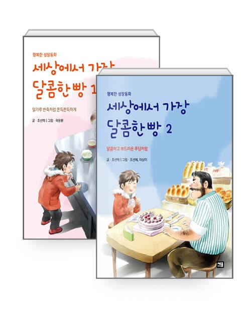 메인이미지