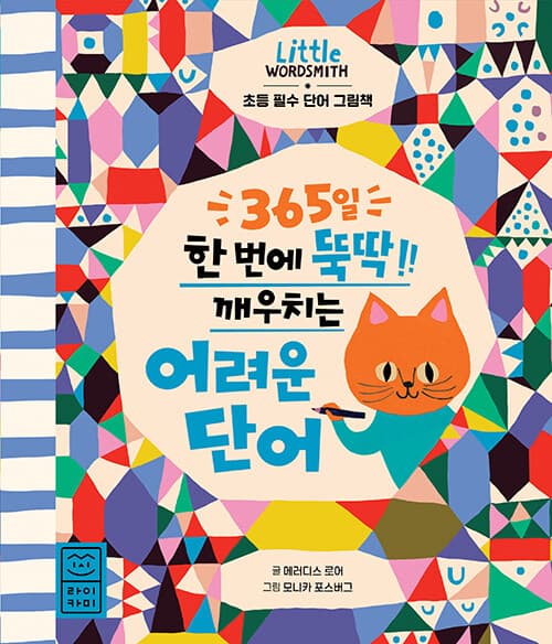 메인이미지