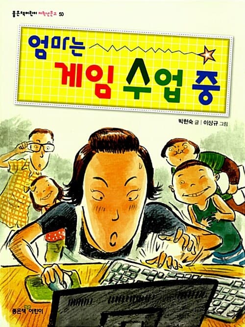 메인이미지