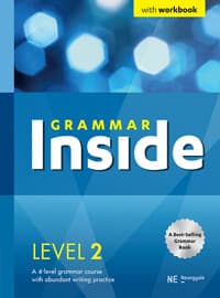 new book