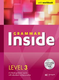 new book