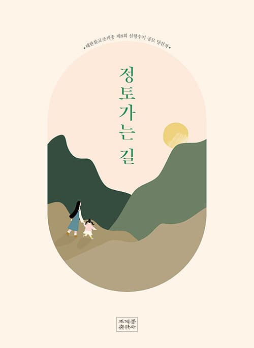 메인이미지