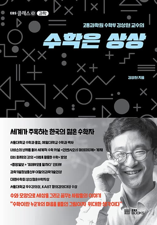 메인이미지