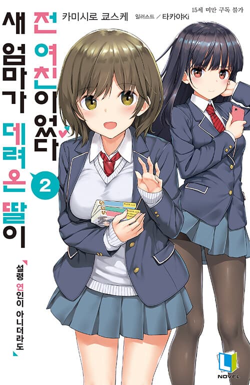 메인이미지