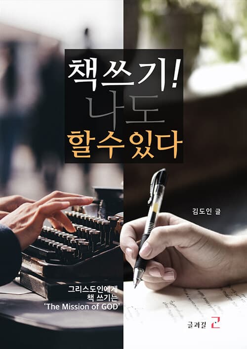 메인이미지