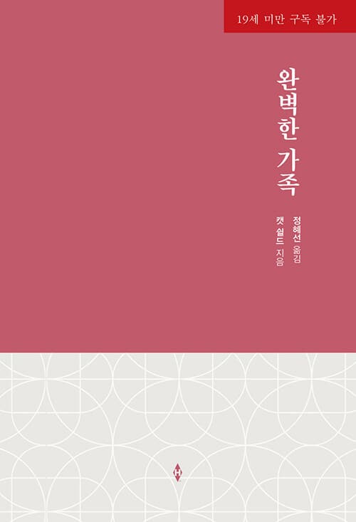메인이미지