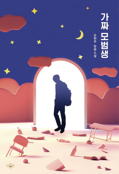 메인이미지