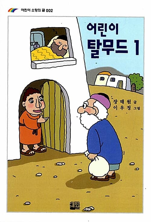 메인이미지