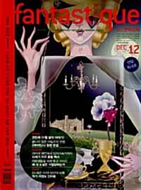메인이미지