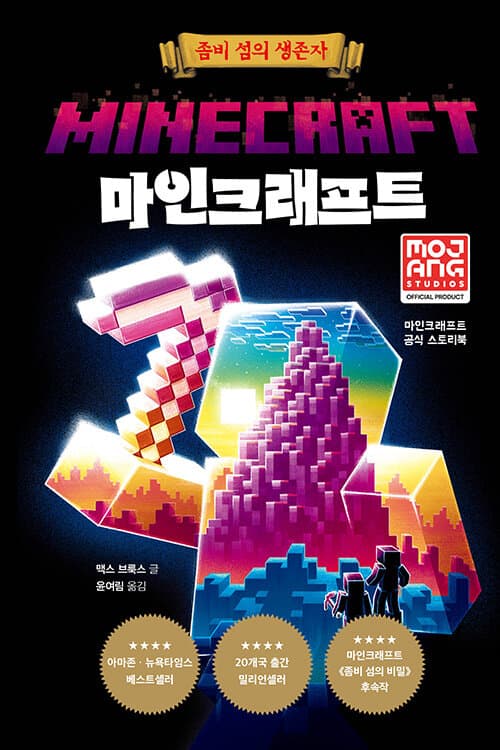 메인이미지