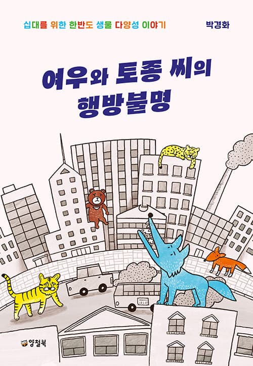 메인이미지