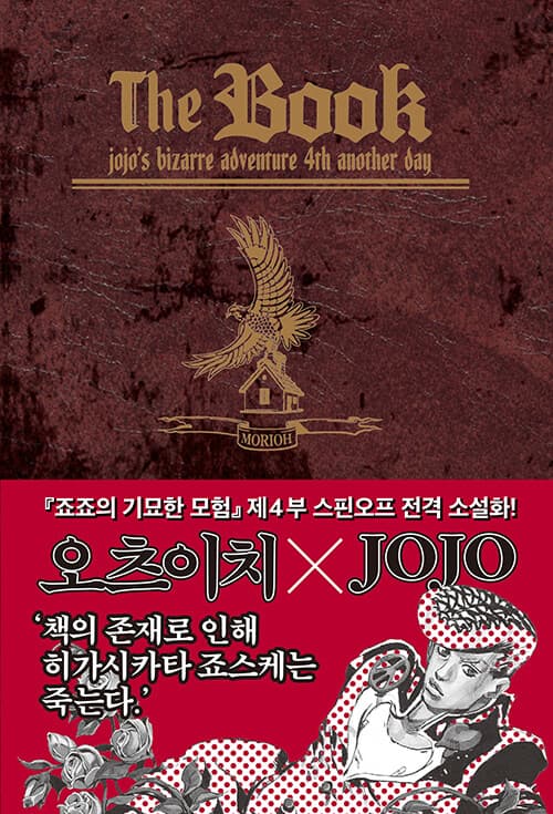 메인이미지