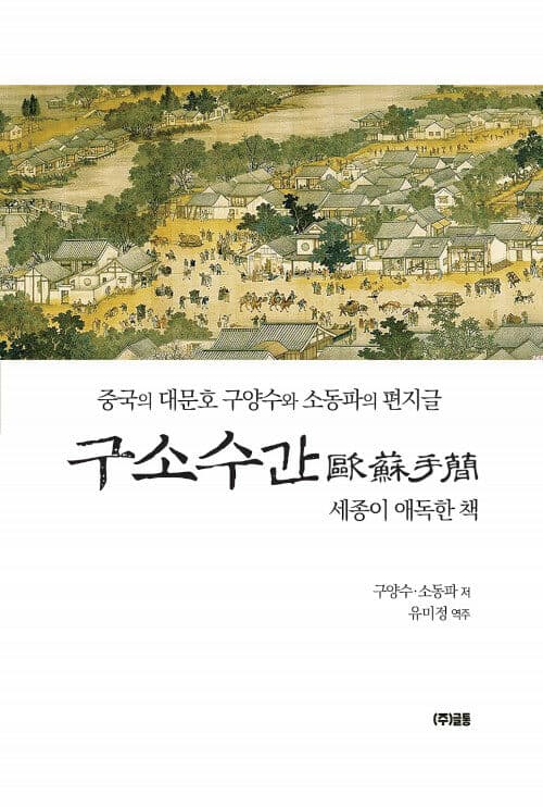 메인이미지