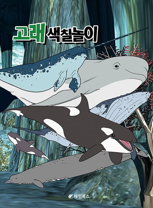 메인이미지