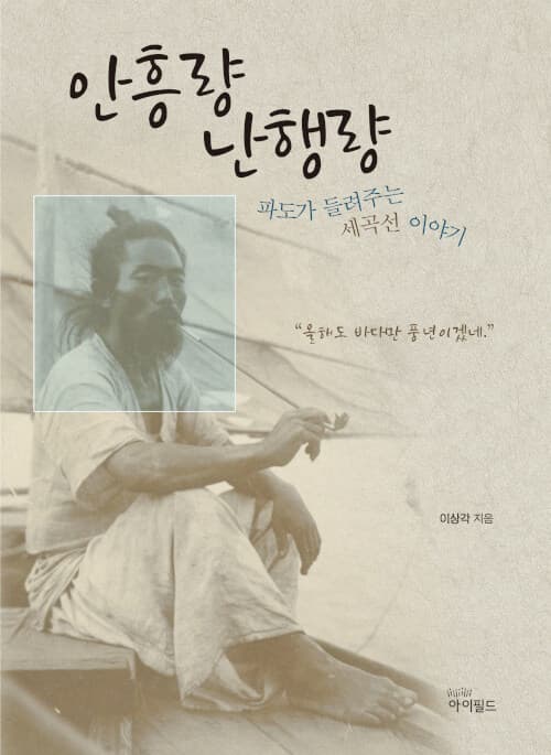 메인이미지