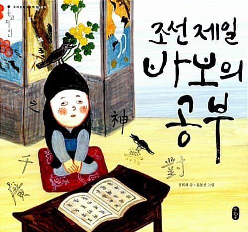 메인이미지