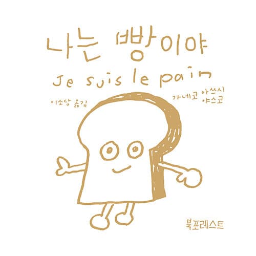 메인이미지