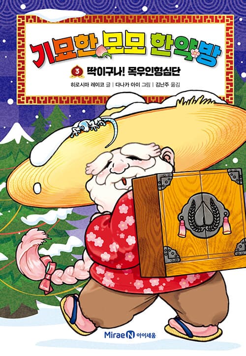 메인이미지