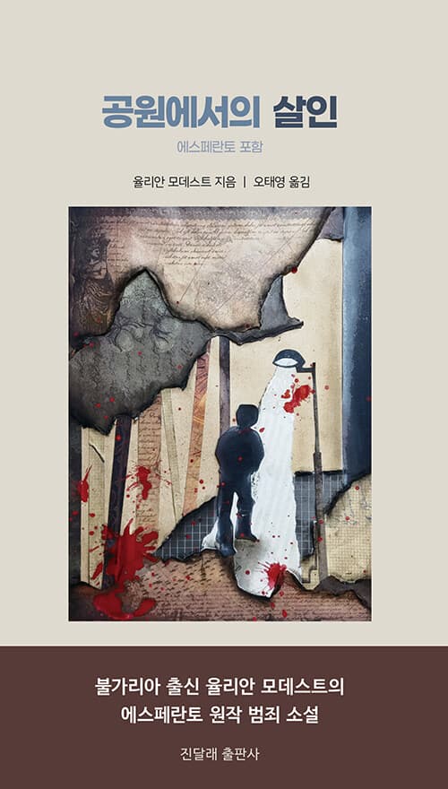 메인이미지