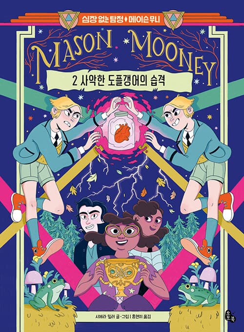 메인이미지
