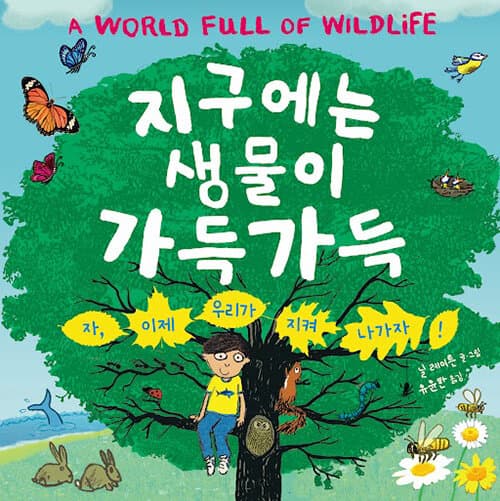 메인이미지