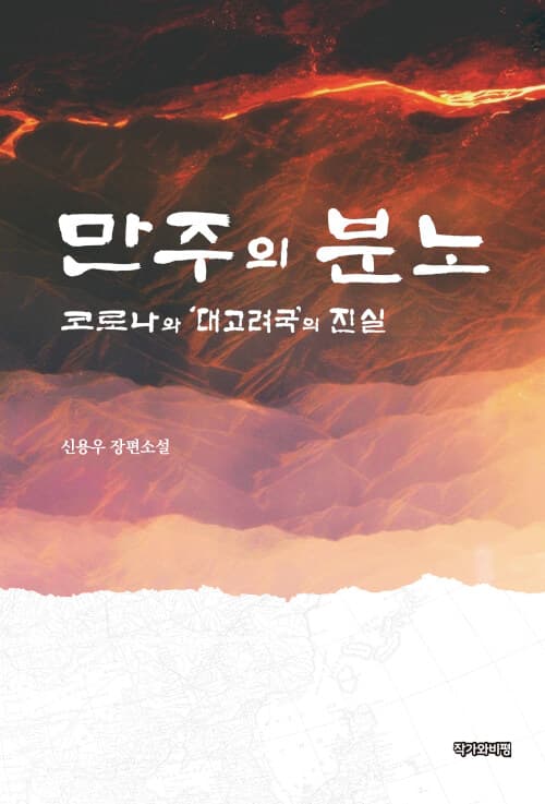 메인이미지