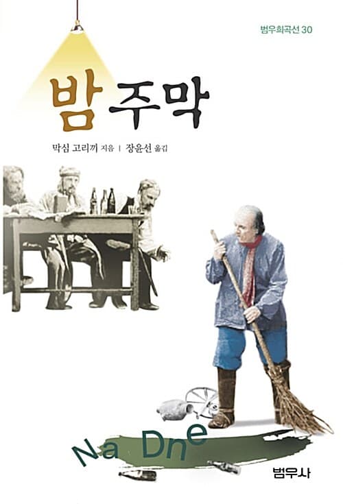 메인이미지