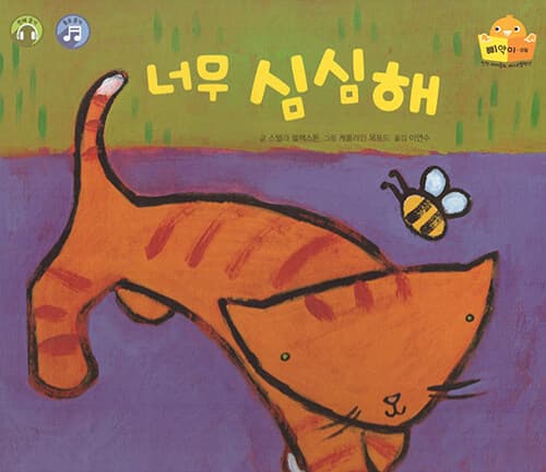 메인이미지