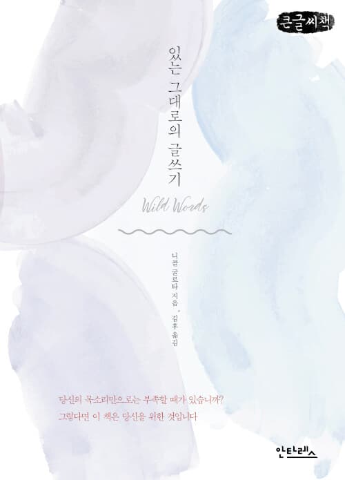메인이미지