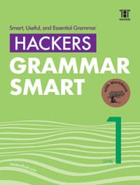 new book
