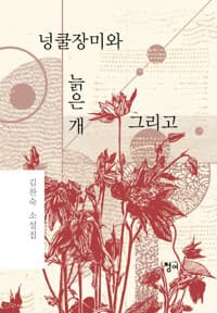 new book