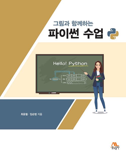 메인이미지