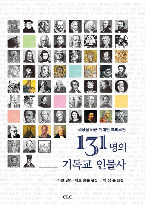 메인이미지