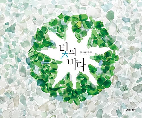 메인이미지