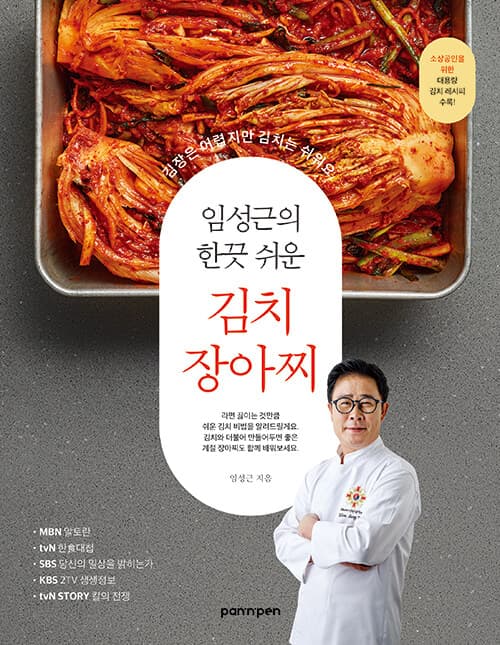 메인이미지