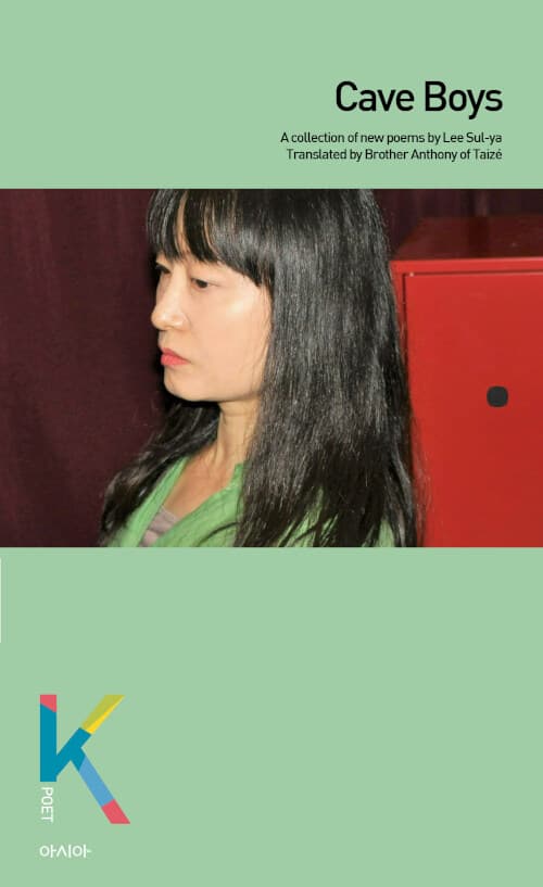 메인이미지